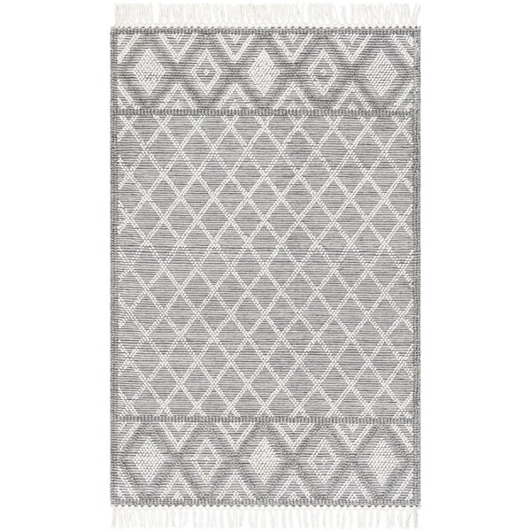 Livabliss Fleur FLE-2300 Performance Rated Area Rug FLE2300-912 - main